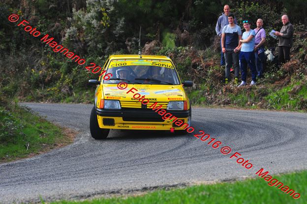 DSC_7688.JPG